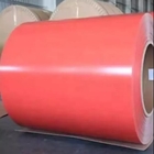 DX51d+Z DX52D+Z DX53D+Z 3MM Thickness PPGI Steel Coil Color Coated Galvanized Steel Coil