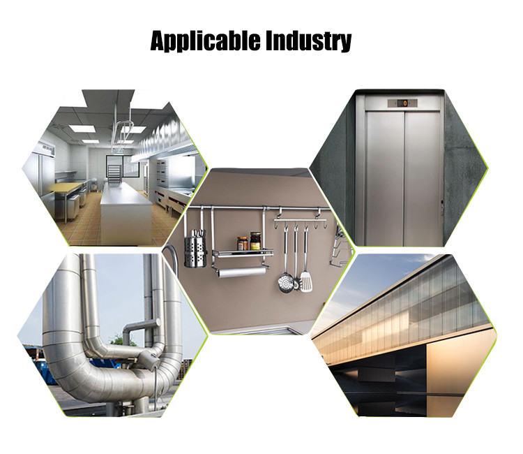 Laatste bedrijfscasus over Bouw & Decoratie & Engineering