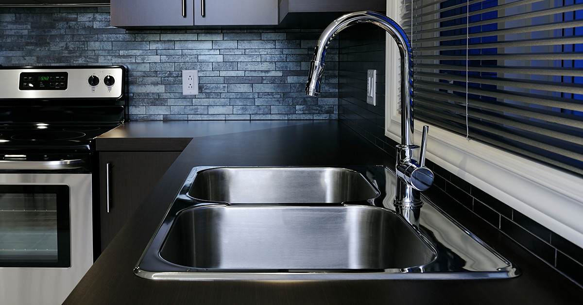 Laatste bedrijfscasus over GEMEENSCHAPPELIJK GEBRUIK VOOR ROESTVRIJ STAAL