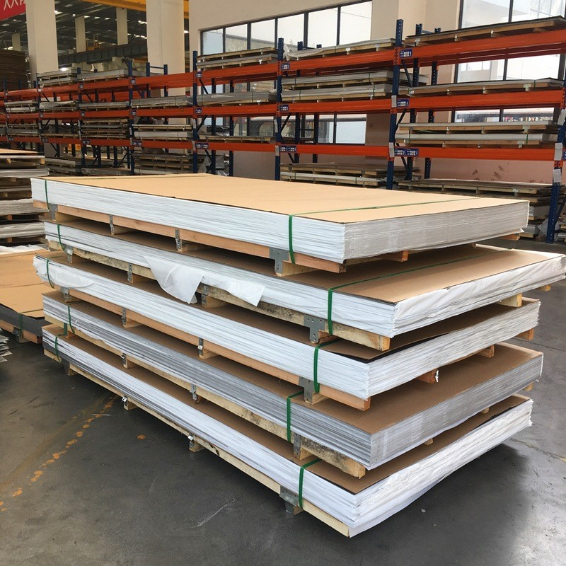 Laatste bedrijfscasus over 310S warmtebestendige stalen plaat met precisielasersnijden voor Vietnam Steel Mill Oven Upgrade Project
