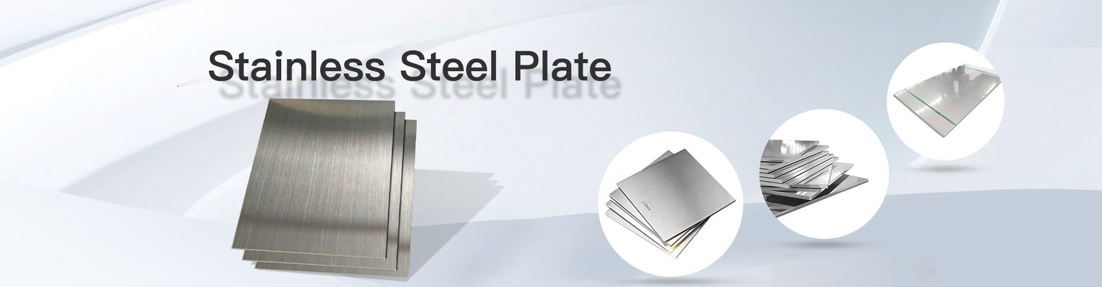 kwaliteit Vlekvrye staalplaat spoel fabriek