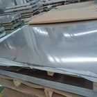 AISI ASTM SUS SS 430 201 321 316 316L 304 Stainless Steel Sheet For Construction