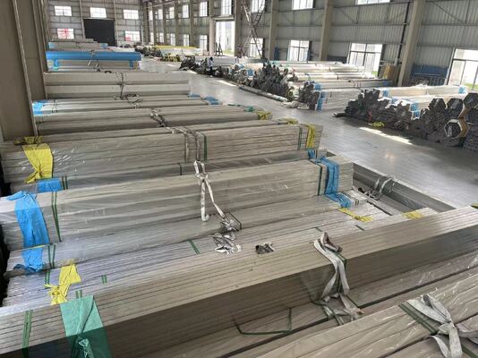 Tolerance 1 Percent 201 Stainless Steel Seamless Pipe Food Grade 304 304L 316 316L 310S 321 Seamless Stainless Pipe