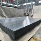 S235JR Q235B Hot Rolled Alloy Steel Plate Heat Resistant Stainless Steel Sheet 1.2MM