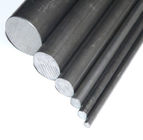 Chlor Alkali 99.6 Percentnickel Round Bar 200mm Welding Rod For Thin Metal