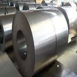  ASTM 304 316 3mm Stainless Steel Coil Roll 300 400 Series 2B Finished 180mm