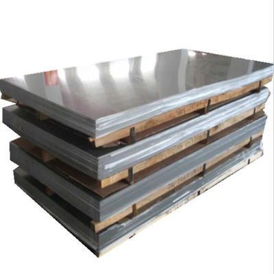 ASTM 304 304L 310S 316 316L 321 Stainless Steel Sheet Coil En 1.4301 1.4306 1.4845