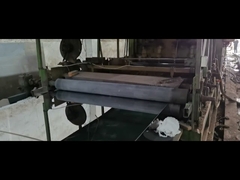 2500mm AISI 201 de Super Spiegel van het Roestvrij staalblad eindigen