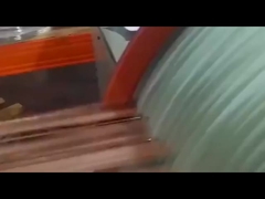 6 mm 8 mm C11000 Puur koper ronde staaf / koper ronde staaf Hard 99,9% Rood koperstaaf